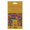Mom Life Planning Stickers, 9781643324630
