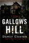 Gallows Hill by Darcy Coates, 9781728220246
