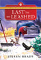 Last But Not Leashed by Eileen Brady, 9781728249346
