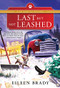 Last But Not Leashed by Eileen Brady, 9781728249346