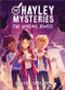 The Hayley Mysteries: The Missing Jewels by Hayley LeBlanc, 9781728252018