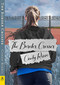 The Border Crosser by Cindy Rizzo, 9781642474107