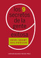 Los 9 secretos de la gente exitosa (Nine Things Successful People do Differently Spanish Edition) by Heidi Grant Halvorson, 9788417963255