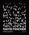 David Fincher: Mind Games (A Critical Survey of the Filmmaker) by Adam Nayman, Bong Joon-ho, Little White Little White Lies, 9781419753411