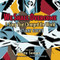 We Shall Overcome (A Song That Changed the World) by Stuart Stotts, Terrance Cummings, 9780547182100