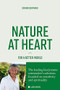 Nature at Heart (For a better world) by Gerard Bertrand, 9781788841764