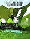 The Glass House Coloring Book by Scott Drevnig, Paul Goldberger, David Wallace Crotty, 9780977787579