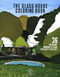 The Glass House Coloring Book by Scott Drevnig, Paul Goldberger, 9780977787579