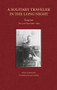 A Solitary Traveler in the Long Night (Tong Jun - The Later Years 1963-1983) by Zhang Qin, 9781864709438