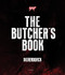The Butcher's Book by Hendrik Dierendonck, 9789463887946