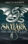 Skylark (The Dragon Lady) by Emily N. Madison, 9781631958366