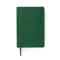CSB Student Study Bible, Emerald Leathertouch by CSB Bibles by Holman, 9781087750309
