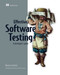 Effective Software Testing (A developer's guide) by Mauricio Aniche, 9781633439931