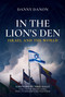 In the Lion's Den (Israel and the World) by Danny Danon, Nikki Haley, 9781637580004