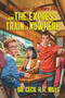 Ghost Hunters Adventure Club and the Express Train to Nowhere by Cecil H.H. Mills, 9781637581841