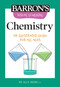 Visual Learning: Chemistry (An illustrated guide for all ages) by Ali O. Sezer, 9781506280967