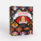 Zounds! (A Shakespearean Card Game for Rhymesters, Rulers, and Star-Crossed Language Lovers) by Thomas W. Cushing, Andy Tuohy, 9780593234839