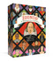 Zounds! (A Shakespearean Card Game for Rhymesters, Rulers, and Star-Crossed Language Lovers) by Thomas W. Cushing, Andy Tuohy, 9780593234839