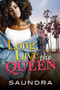 Long Live the Queen - 9781496738790 by Saundra, 9781496738790