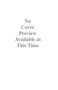 Against the Law (Why Justice Requires Fewer Laws and a Smaller State) by David Renton, 9781914420177