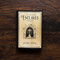 The Golden Enclaves (A Novel) by Naomi Novik, 9780593158357