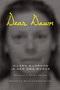Dear Dawn (Aileen Wuornos in Her Own Words) by Aileen Wuornos, Lisa Kester, Daphne Gottlieb, Phyllis Chesler, 9781593762902