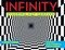 Infinity (Figuring Out Forever) by Sarah C. Campbell, Sarah C. Campbell, Richard P. Campbell, 9781629798752