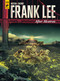 Frank Lee, After Alcatraz (Graphic Novel) by David Hasteda, 9781787738768