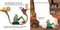 Adurable: This Pup Is Stuck! by Bob Shea, Brian Won, 9780593325926