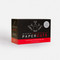 Papercuts (A Party Game for the Rude and Well-Read (A Card Game for Book Lovers)) by Electric Literature, 9780593236468