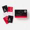 Papercuts (A Party Game for the Rude and Well-Read (A Card Game for Book Lovers)) by Electric Literature, 9780593236468