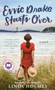 Evvie Drake Starts Over: A Read with Jenna Pick (A Novel) - 9780593496664 by Linda Holmes, 9780593496664