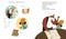 Set Sail for Pancakes! by Tim Kleyn, 9780593404294