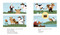 Set Sail for Pancakes! by Tim Kleyn, 9780593404294