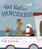 Set Sail for Pancakes! by Tim Kleyn, 9780593404294
