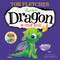 There's a Dragon in Your Book - 9780593569313 by Tom Fletcher, Greg Abbott, 9780593569313