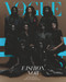 A Visible Man (A Memoir) by Edward Enninful, 9780593299487