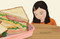 Lunch from Home by Joshua David Stein, Jing Li, Niki Russ Federman, Ray Garcia, Preeti Mistry, Mina Park, 9780593384459