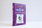 La cruda realidad / The Ugly Truth (Spanish Edition) by Jeff Kinney, 9781644735084