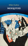 Mosquitoes - 9780486849799 by William Faulkner, 9780486849799