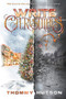 Write Christmas by Thommy Hutson, 9781645482000