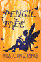 Pencil Tree by Huaicun Zhang, 9781844647002