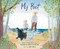 My Poet by Patricia MacLachlan, Jen Hill, 9780062971142