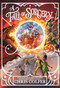 A Tale of Sorcery... - 9780316056083 by Chris Colfer, 9780316056083