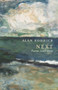 Next - 9781990048319 by Alan Roddick, 9781990048319
