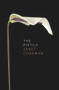 The Pistils by Janet Charman, 9781990048333