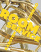 Karsten Konrad (Room Service) by Alexander Ochs, Martin Conrads, Ulrike Pennewitz, 9783969120378