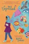 Unsettled - 9780063044715 by Reem Faruqi, 9780063044715