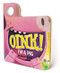 Oink! I'm a Pig (An Interactive Mask Board Book with Eyeholes) by Merrill Rainey, Merrill Rainey, 9780063092082