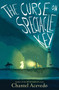 The Curse on Spectacle Key by Chantel Acevedo, 9780063134812